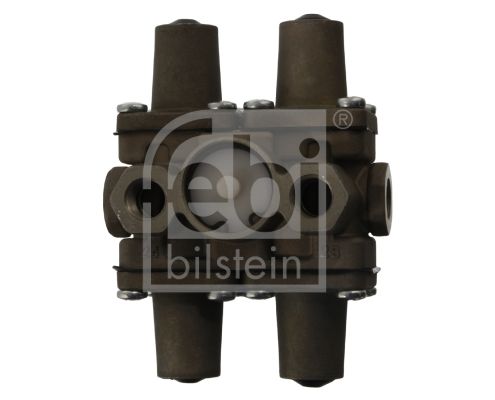 FEBI BILSTEIN Многоконтурный защитный клапан 44573